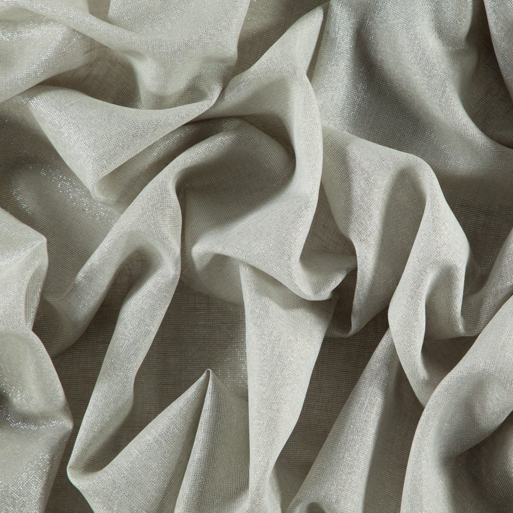 MOONLIT 92J8831 by JF Designer Fabric Harmony 39% Cotton, 31% Linen, 30% Polyester India  Horizontal:  and Vertical:  120  - Swanky Fabrics -