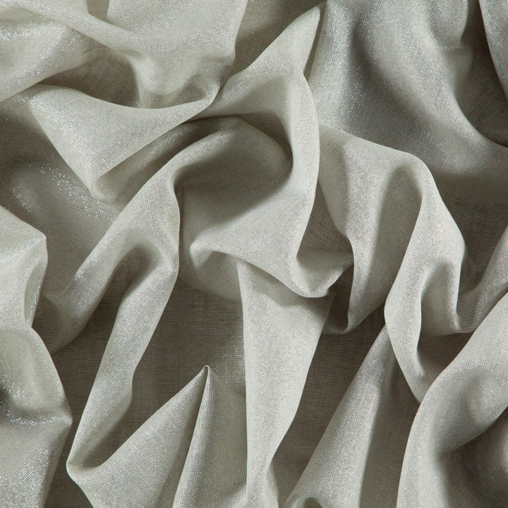 MOONLIT 92J8831 by JF Designer Fabric Harmony 39% Cotton, 31% Linen, 30% Polyester India  Horizontal:  and Vertical:  120  - Swanky Fabrics -