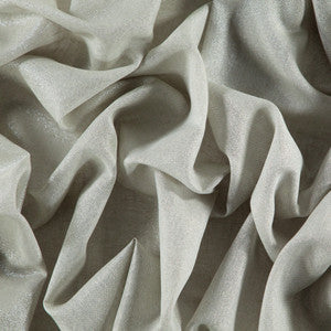 Moonlit 92J8831 By JF Designer Fabric