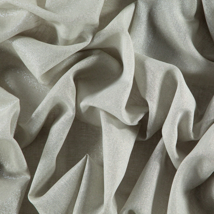 Moonlit 92J8831 by JF Designer Fabric Harmony 39% Cotton, 31% Linen, 30% Polyester India Horizontal: and Vertical: 120 - Swanky Fabrics -