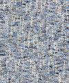 Moonstone 1 Beach by Barrow Industries Designer Fabric