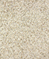 Moonstone 1 Oyster by Barrow Industries Designer Fabric