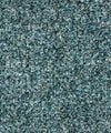 Moonstone 1 Peacock by Barrow Industries Designer Fabric