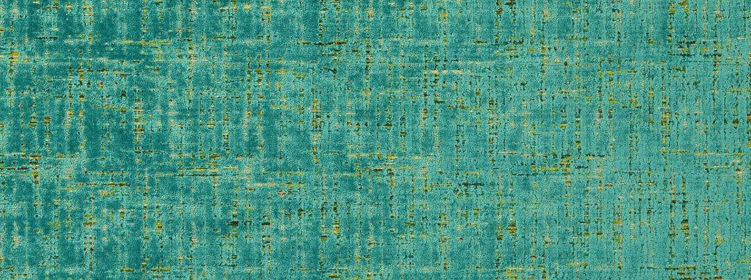 Moonstruck 221 Tourmaline by Covington Designer Fabric