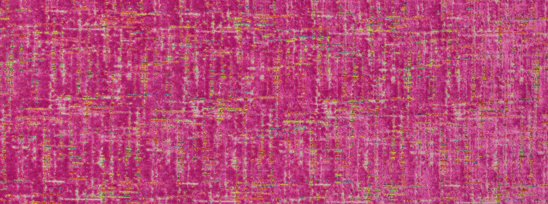 Moonstruck 722 Fuchsia by Covington Designer Fabric