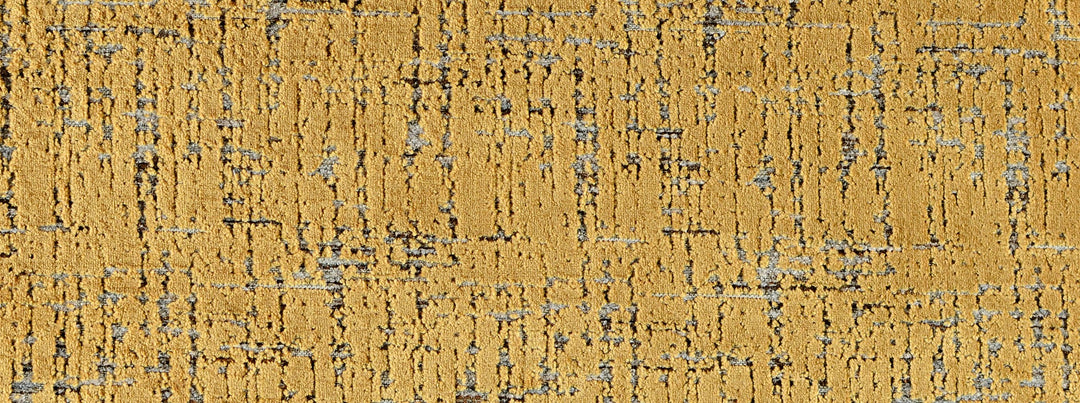 Moonstruck 882 Tuscan Sun by Covington Designer Fabric