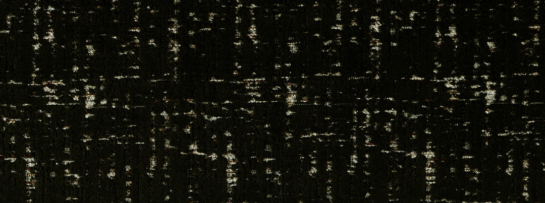 Moonstruck 922 Granite by Covington Designer Fabric
