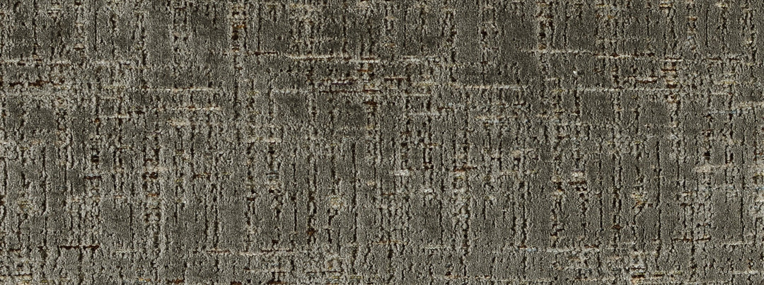 Moonstruck 964 River Rock by Covington Designer Fabric