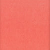 Moore 10 Tearose by Stout Designer Fabric