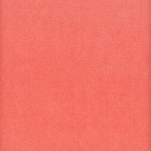Moore 10 Tearose by Stout Designer Fabric