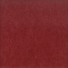 Moore 11 Beet by Stout Designer Fabric