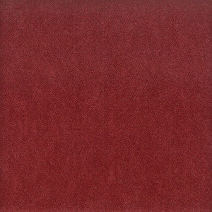 Moore 11 Beet by Stout Designer Fabric