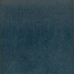 Moore 12 Harbor by Stout Designer Fabric