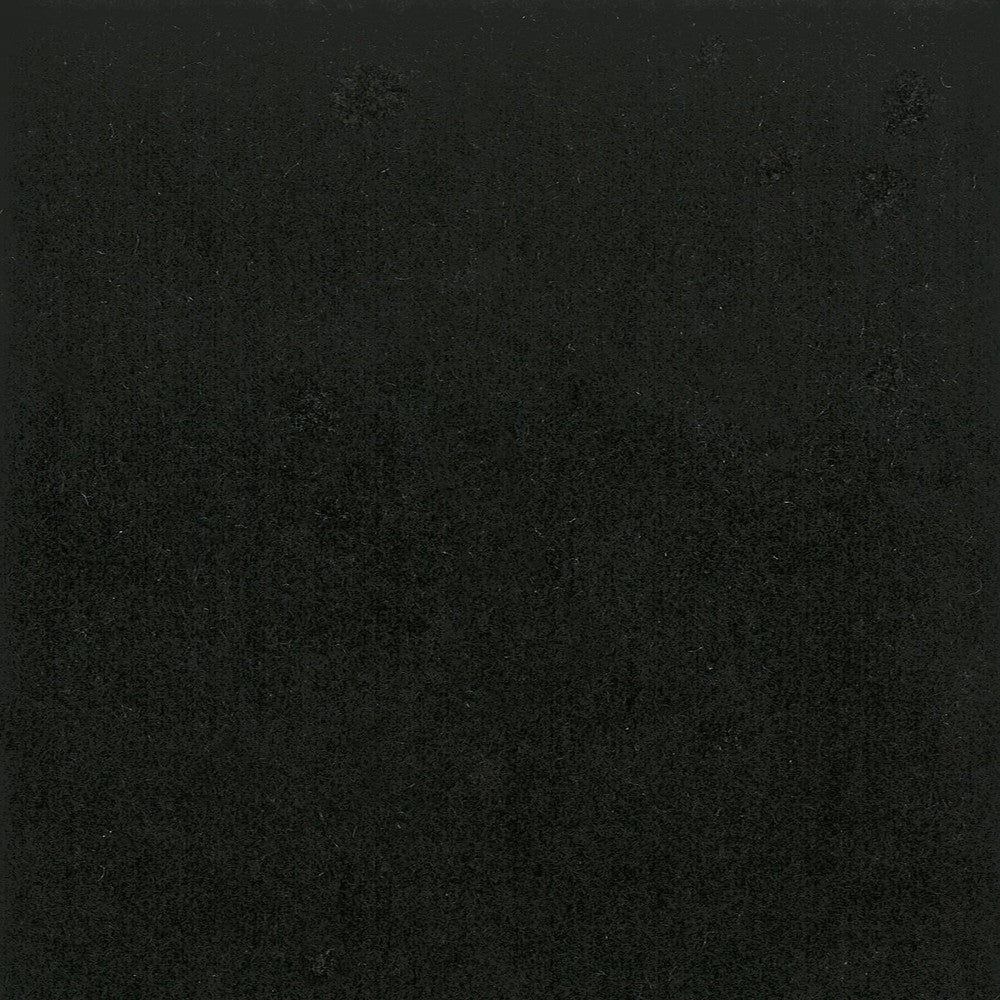 Moore 13 Raven by Stout Fabric Stout Fabric Moore 13 RavenFabric TIMELESS VELVETS 82%POL 18%COT SOUTH KOREA </p><p>Repeat: H: 0.000, V: 0.000 54.75 in - Fabric Carolina -
