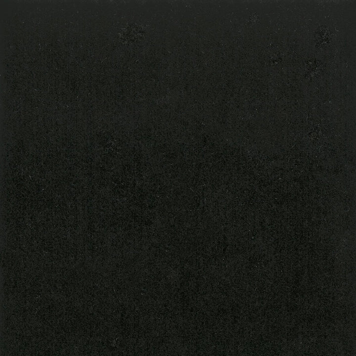 Moore 13 Raven by Stout Fabric Stout Fabric Moore 13 RavenFabric TIMELESS VELVETS 82%POL 18%COT SOUTH KOREA </p><p>Repeat: H: 0.000, V: 0.000 54.75 in - Fabric Carolina -