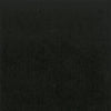 Moore 13 Raven by Stout Designer Fabric