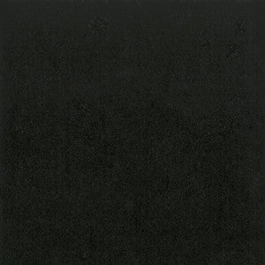 Moore 13 Raven by Stout Designer Fabric