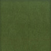 Moore 14 Boxwood by Stout Designer Fabric