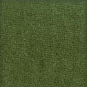 Moore 14 Boxwood by Stout Designer Fabric