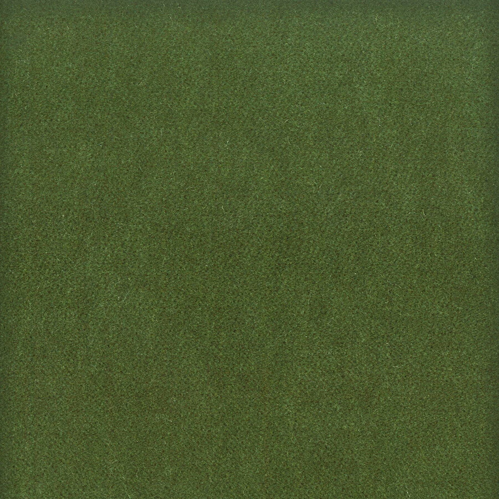 Moore 14 Boxwood by Stout Fabric Stout Fabric Moore 14 BoxwoodFabric TIMELESS VELVETS 82%POL 18%COT SOUTH KOREA </p><p>Repeat: H: 0.000, V: 0.000 54.75 in - Fabric Carolina -
