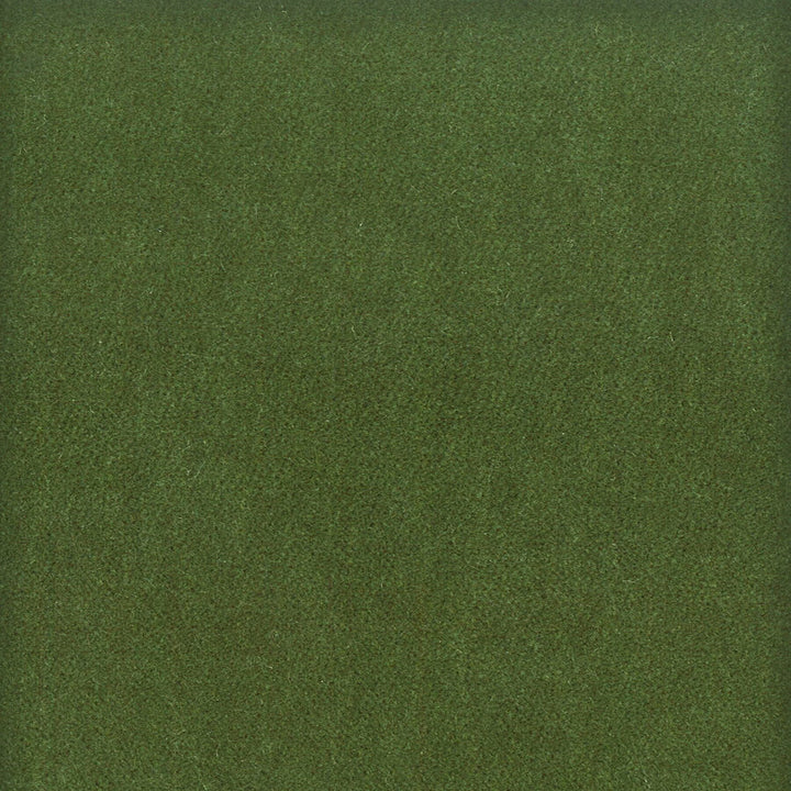 Moore 14 Boxwood by Stout Designer Fabric TIMELESS VELVETS 82%POL 18%COT SOUTH KOREA FLAME RETARDANT-U.F.A.C. CLASS 1 CATB 117-2013 WYZENBEEK 20 000 DOUBLE RUB WEAR TEST (HEAVY DUTY) </p><p>Repeat: 0 54.75 in - Swanky Fabrics -