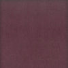 Moore 15 Plum by Stout Designer Fabric