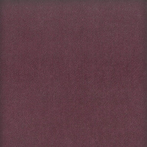 Moore 15 Plum by Stout Designer Fabric