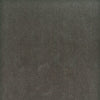 Moore 16 Flint by Stout Designer Fabric