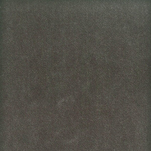 Moore 16 Flint by Stout Designer Fabric