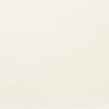 Moore 17 Eggshell by Stout Designer Fabric