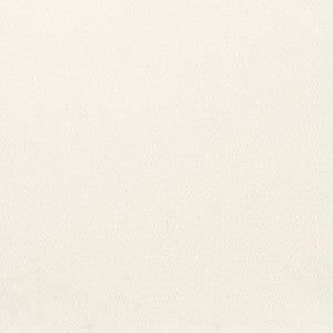 Moore 17 Eggshell by Stout Designer Fabric