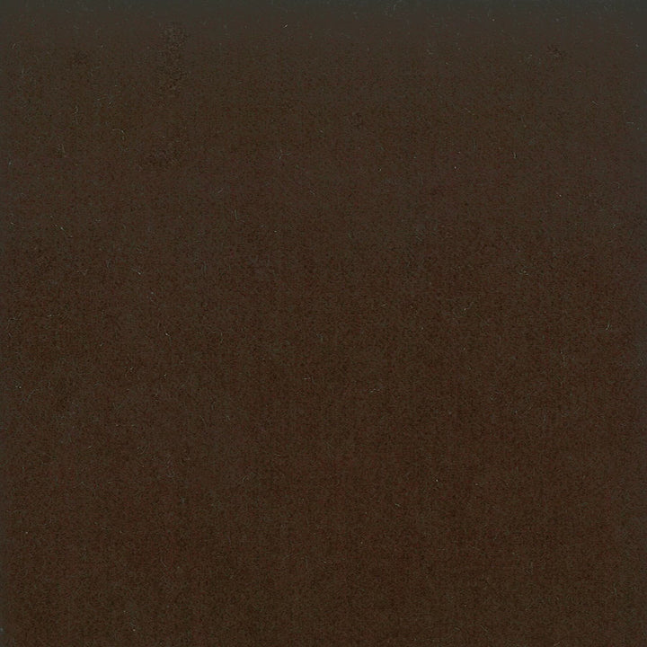 Moore 18 Truffle by Stout Fabric Stout Fabric Moore 18 TruffleFabric TIMELESS VELVETS SOUTH KOREA </p><p>Repeat: H: 0.000, V: 0.000 54.75 in - Fabric Carolina -