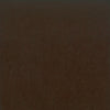 Moore 18 Truffle by Stout Designer Fabric