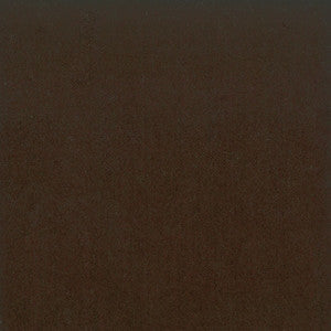 Moore 18 Truffle by Stout Designer Fabric