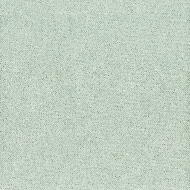 Moore 19 Azure by Stout Fabric Stout Fabric Moore 19 AzureFabric TIMELESS VELVETS SOUTH KOREA </p><p>Repeat: H: 0.000, V: 0.000 54.75 in - Fabric Carolina -