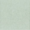 Moore 19 Azure by Stout Designer Fabric