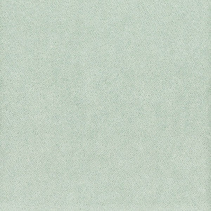 Moore 19 Azure by Stout Designer Fabric