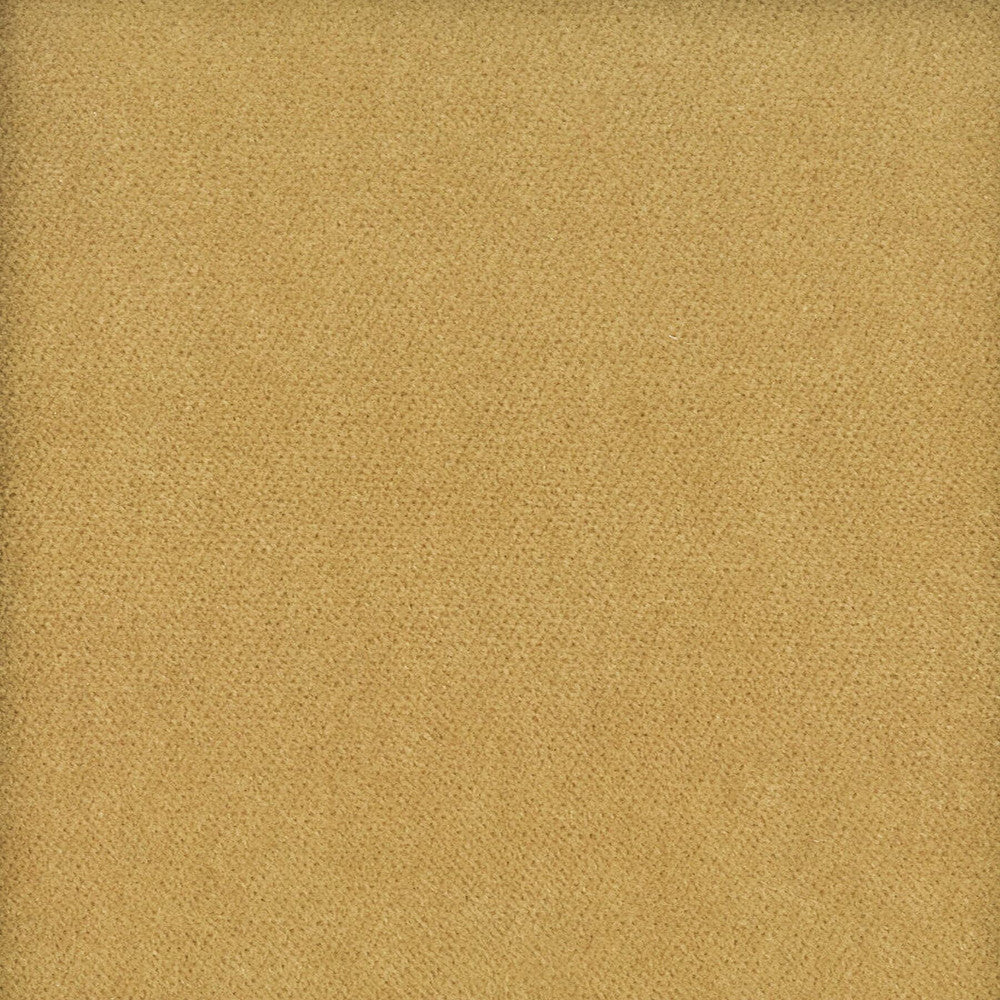 Moore 1 Caramel by Stout Designer Fabric TIMELESS VELVETS 82%POL 18%COT SOUTH KOREA FLAME RETARDANT-U.F.A.C. CLASS 1 CATB 117-2013 WYZENBEEK 20 000 DOUBLE RUB WEAR TEST (HEAVY DUTY) </p><p>Repeat: 0 54.75 in - Swanky Fabrics -