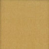 Moore 1 Caramel by Stout Designer Fabric