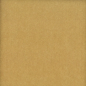 Moore 1 Caramel by Stout Designer Fabric