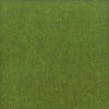 Moore 20 Moss by Stout Designer Fabric