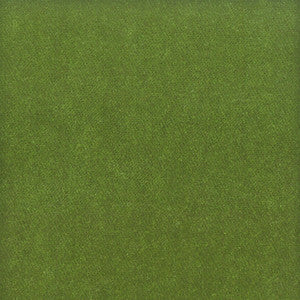Moore 20 Moss by Stout Designer Fabric