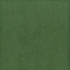 Moore 21 Bottle by Stout Designer Fabric