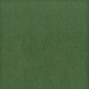 Moore 21 Bottle by Stout Designer Fabric