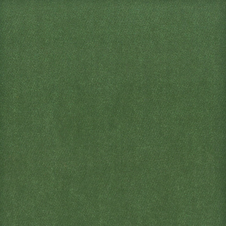 Moore 21 Bottle by Stout Designer Fabric TIMELESS VELVETS 82%POL 18%COT SOUTH KOREA FLAME RETARDANT-U.F.A.C. CLASS 1 FLAME RETARDANT-N.F.P.A. 260A CLASS 1 CATB 117-2013 WYZENBEEK 100 000 DOUBLE RUB WEAR TEST (HEAVY DUTY) Horizontal: 0.000 and Vertical: 0.000 54.75 in - Swanky Fabrics -
