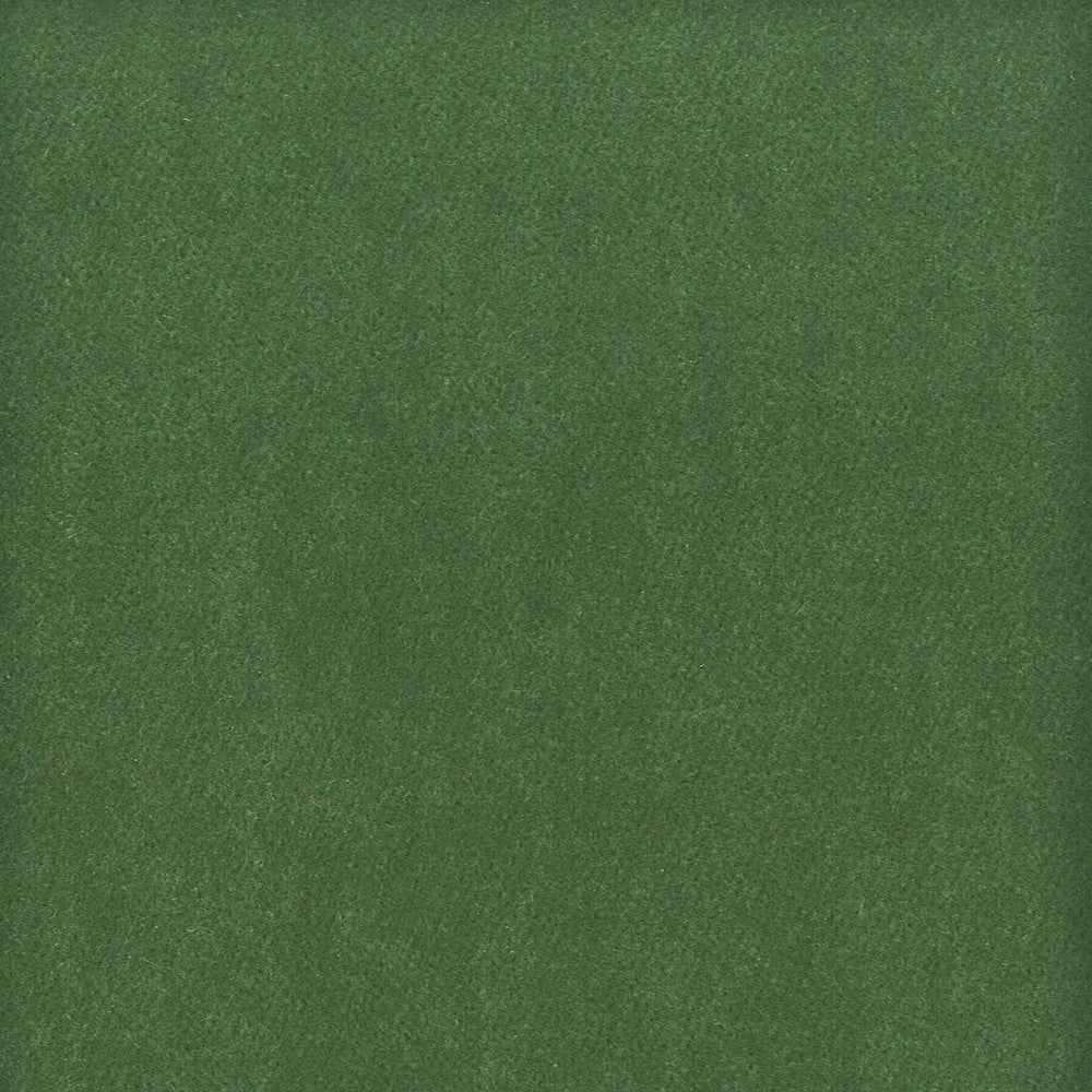 Moore 21 Bottle by Stout Fabric Stout Fabric Moore 21 BottleFabric TIMELESS VELVETS 82%POL 18%COT SOUTH KOREA </p><p>Repeat: H: 0.000, V: 0.000 54.75 in - Fabric Carolina -