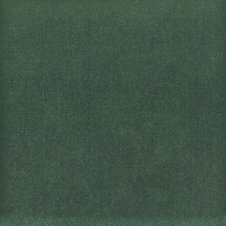 Moore 22 Peacock by Stout Fabric Stout Fabric Moore 22 PeacockFabric TIMELESS VELVETS SOUTH KOREA </p><p>Repeat: H: 0.000, V: 0.000 54.75 in - Fabric Carolina -