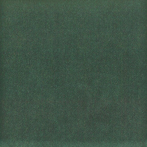 Moore 22 Peacock by Stout Designer Fabric