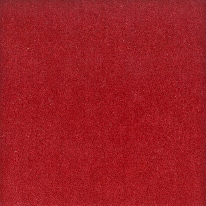 Moore 23 Wine by Stout Fabric Stout Fabric Moore 23 WineFabric TIMELESS VELVETS 82%POL 18%COT SOUTH KOREA </p><p>Repeat: H: 0.000, V: 0.000 54.75 in - Fabric Carolina -