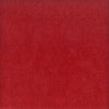 Moore 23 Wine by Stout Designer Fabric